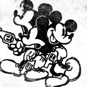 Meet your Posher, Azaleya